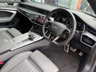 /photos/10882/e629ee8c-942c-475b-af63-3d2e8b990c2b_i320x240.jpg