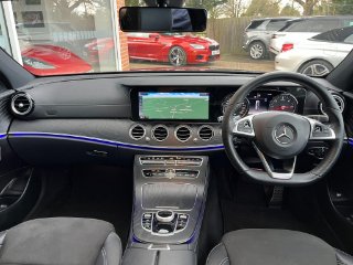 /photos/10882/e78e2eb9-ba72-47df-a420-13848d2fddbf_i320x240.jpg