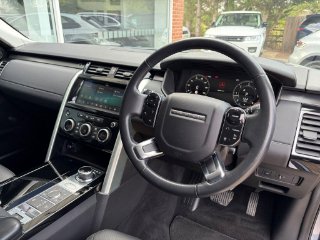 /photos/10882/eb9718b7-e80a-40cc-9713-a937a2143d4b_i320x240.jpg