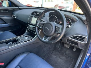 /photos/10882/ed2254ee-38ae-46bc-84fb-9ae50d1d60bc_i320x240.jpg