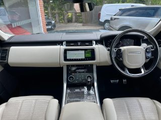 /photos/10882/edf4b7c4-edd9-4211-9e20-00020d80fadf_i320x240.jpg