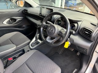 /photos/10882/edf97351-cf85-4ae8-a614-397b6169036b_i320x240.jpg