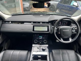 /photos/10882/edff637b-3fb3-45f0-807d-79c121dcafad_i320x240.jpg