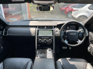 /photos/10882/eea55dc7-e9aa-40ee-911d-975bd8a84136_i320x240.jpg