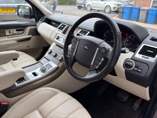/photos/10882/ef7726a3-29bf-4128-b922-447fac26804a_i320x240.jpg