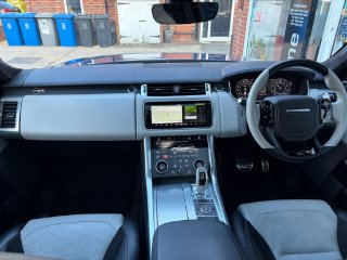 /photos/10882/f050cb40-e630-4a60-b241-4ab93dd1c0bb_i320x240.jpg