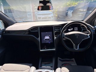 /photos/10882/f4f43fd3-93fd-4c86-a9d2-d40f4de6ac8f_i320x240.jpg
