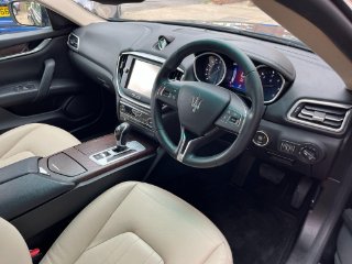 /photos/10882/f5644094-5b79-4443-b1e0-058eeb7aca08_i320x240.jpg
