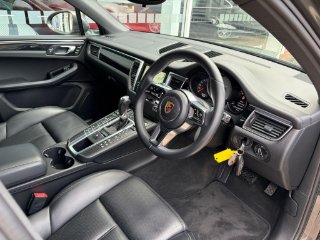 /photos/10882/f6353ba0-dd9b-401a-904b-dd4d8c87a68b_i320x240.jpg