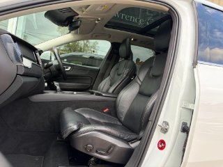 /photos/10882/f670323f-dd77-4e11-96d2-56f0e8096f33_i320x240.jpg