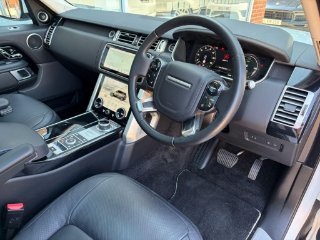 /photos/10882/f670bab2-e547-4b12-818e-086fc7a011c1_i320x240.jpg