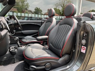 /photos/10882/fb0c59a9-e843-452a-b277-691387c7bf2a_i320x240.jpg