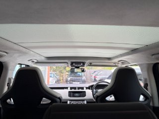 /photos/10882/fe5e3057-90cf-4109-b4aa-5270391814a1_i320x240.jpg