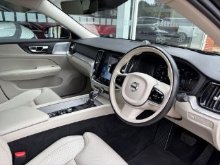 /photos/10882/fec7df9f-3351-4e70-93c3-c9a3618fc7d5_i320x240.jpg
