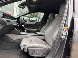 /photos/10882/ff3c36ca-4f45-4758-ae3d-3c202ffcbefc_i320x240.jpg